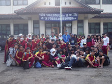 MASYARAKAT SMPN 9