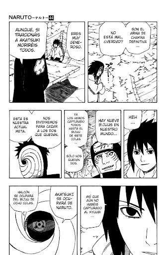 Naruto shippuden manga 404 %5BDP%5D+Naruto+404+15