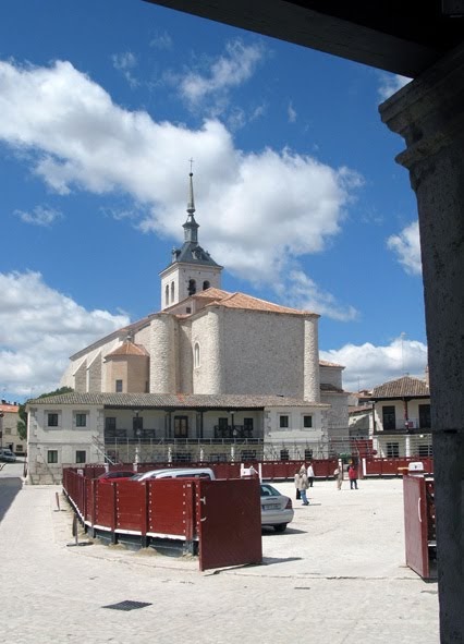 colmenar de oreja single personals Finca rústica en venta en colmenar de oreja podrás gestionarlos desde la sección mis búsquedas de tu área personal guardar favorito eliminar. colmenar de oreja single personals Finca rústica en venta en colmenar de oreja podrás gestionarlos desde la sección mis búsquedas de tu área personal guardar favorito eliminar.