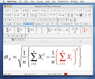 mathtype for mac word 2011 mathtype for mac word 2011