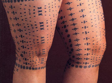 samoan tribal tattoos samoan tribal tattoos