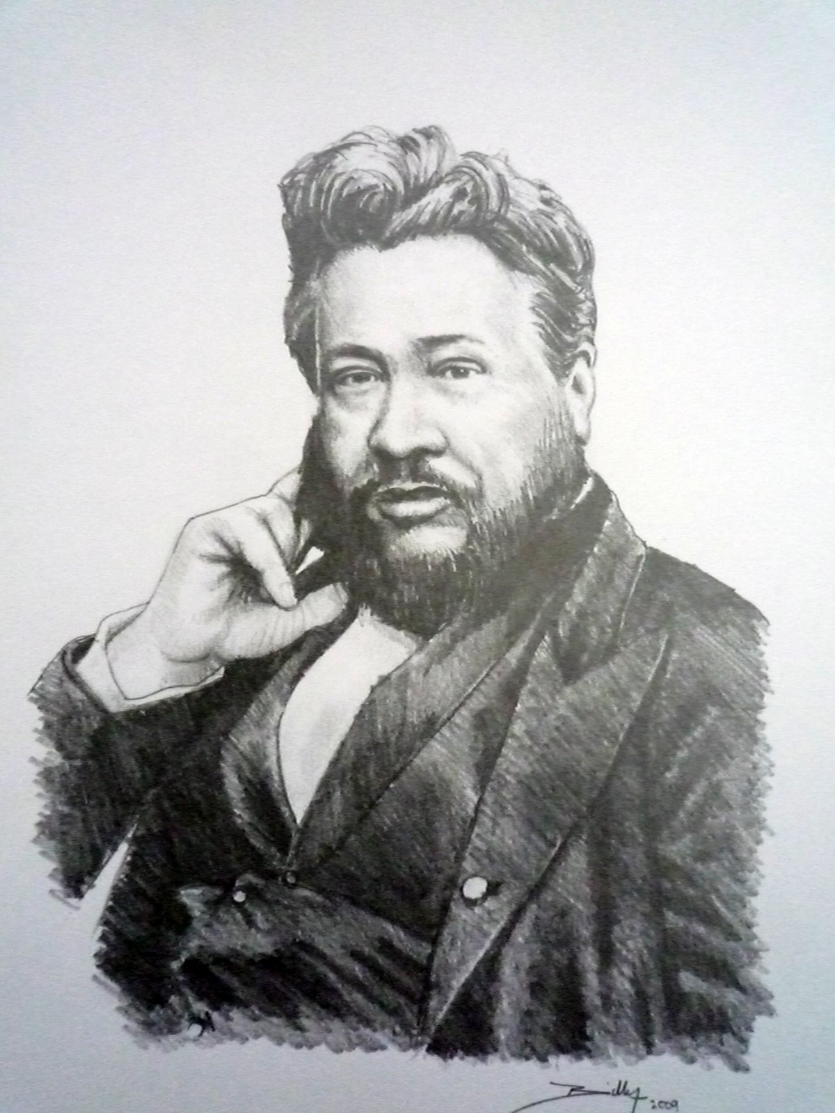 [Billy+Pencil+Drawing+of+Spurgeon.JPG]