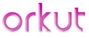 Orkut