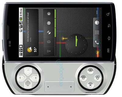 Sony-Ericsson-PSP-Smartphone.jpg