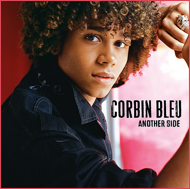 http://4.bp.blogspot.com/_6p_a0IslSsc/RiXD4yPpeEI/AAAAAAAAACs/PwRawPnXBCI/s400/Corbin_Bleu_Album_Cover.png http://4.bp.blogspot.com/_6p_a0IslSsc/RiXD4yPpeEI/AAAAAAAAACs/PwRawPnXBCI/s400/Corbin_Bleu_Album_Cover.png