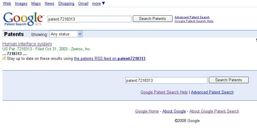 [google_patents2.JPG]