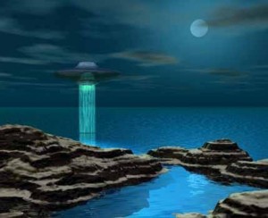 [deep-sea-ufos-300x244.jpg]