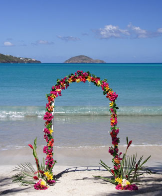 destination wedding planner destination wedding magazine