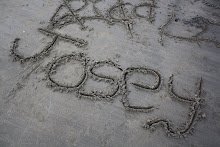 My Photo