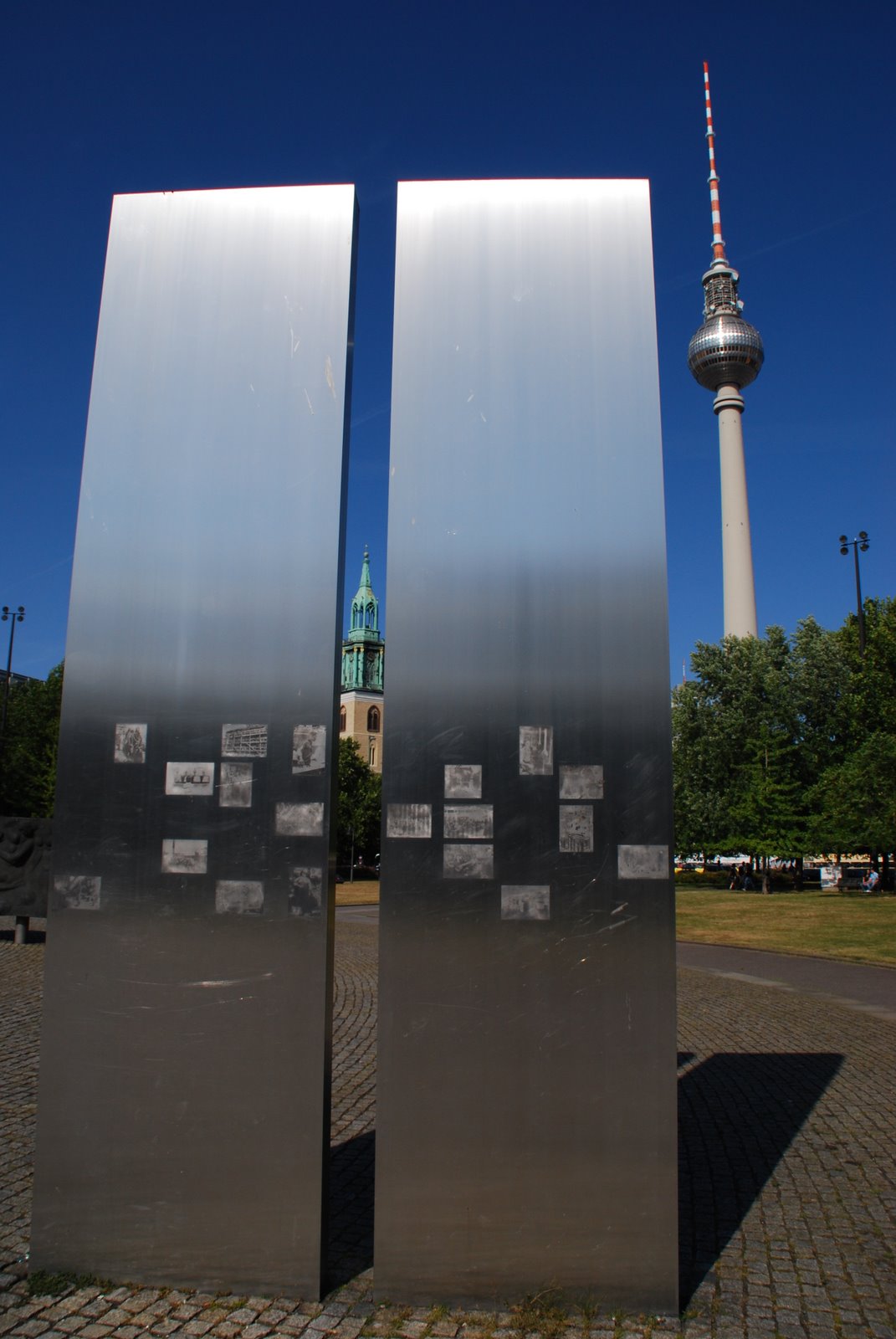 [Berlin+152.jpg]