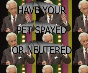 BobBarker.jpg