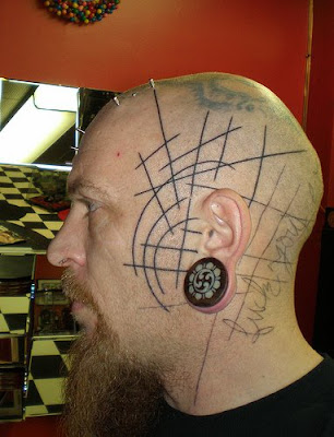 new zone tattoos: Tattoo Fonts Old English on Back Body new zone tattoos: Tattoo Fonts Old English on Back Body