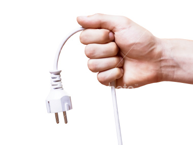 PullThePlug.jpg