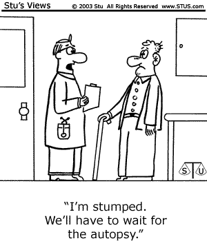 Funny+doctor+cartoon
