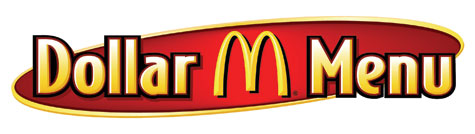 Mc Dollar