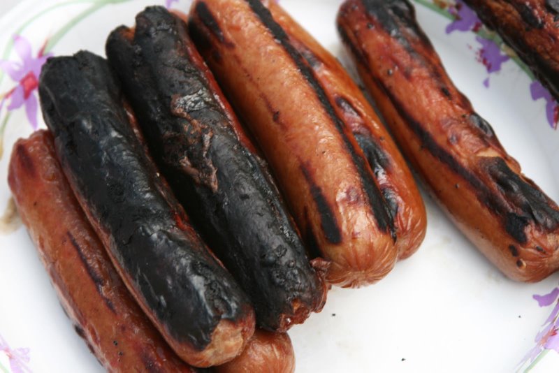 HotDogBurnt.jpg