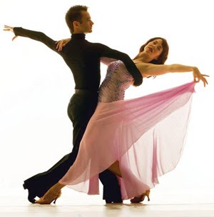 Ballroom+dancer+tattoo