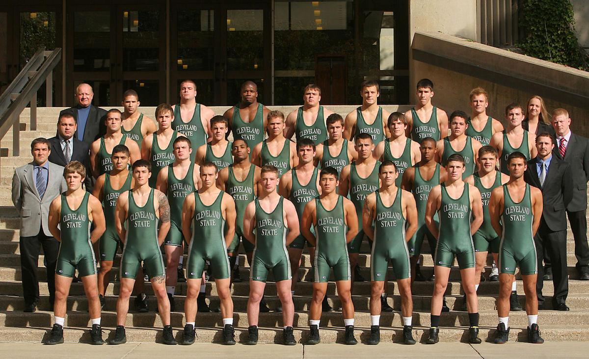 Hot+High+School+Wrestling+Bulges Bulge Vpl Wrestler High School Wrestling Team Singlet Wrestling