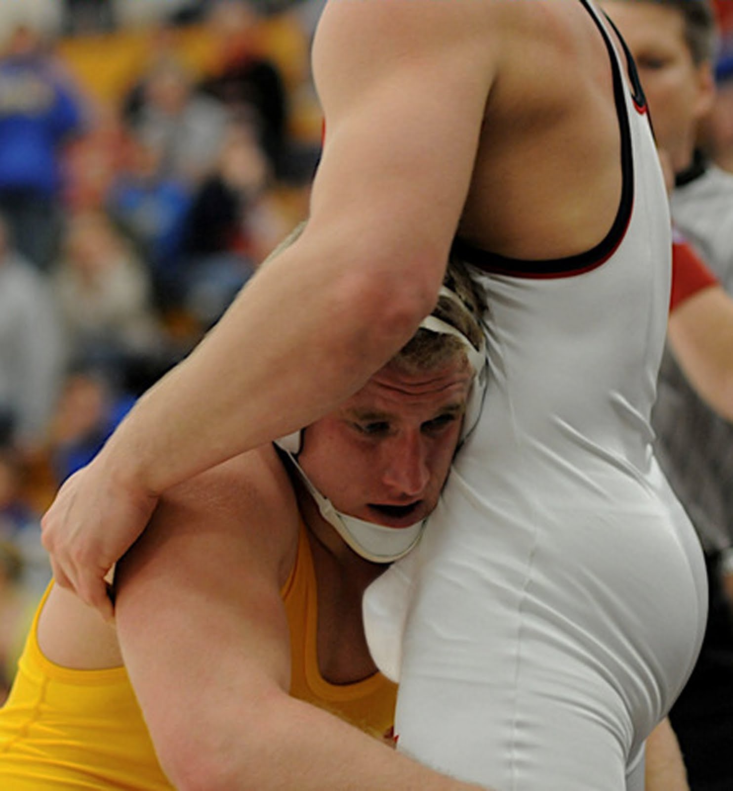 Hot+High+School+Wrestling+Bulges ... /AAAAAAAAB4g/4-PE_gPtQc8/s1600/wrestling+bulge+in+the+way.jpg