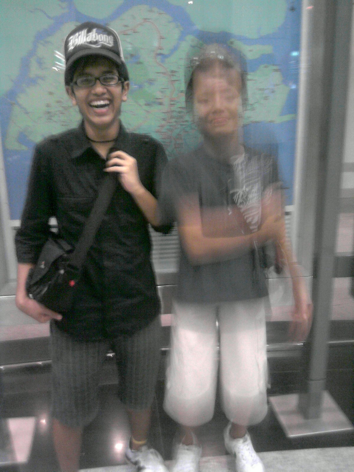 [P010609_20.50.jpg]