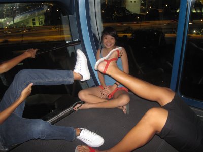 [IMG_3021.JPG]