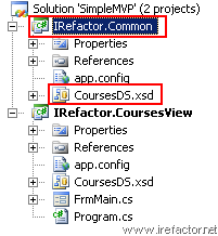 [SeparateDomainFromPresentation_AddingCommon.png]