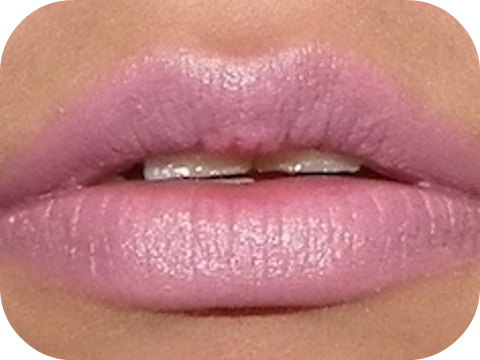 revlon coral berry lipstick. Revlon Matte Lipsticks