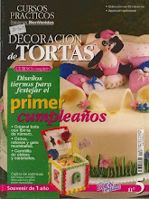 REVISTA 3