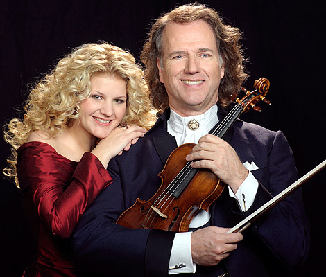 A Musica Eu Memory Mirusia Louwerse E Andrerieu a musica eu memory mirusia louwerse e andrerieu