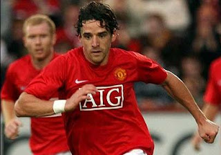Hargreaves recovery injury, hargreaves man united wallpaper