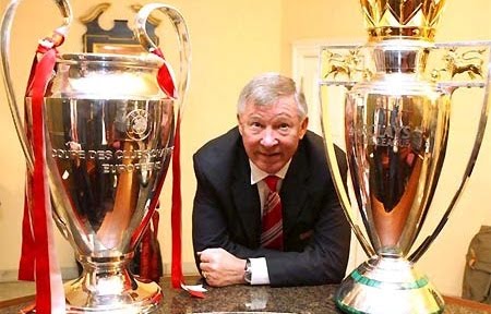 http://4.bp.blogspot.com/_6qWVjoU1D3E/TKYbA63QmbI/AAAAAAAAAxo/r0iElgWI08E/s1600/Key+Discipline+Sir+Alex+Ferguson.jpg