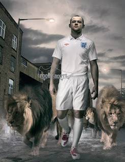 man united wallpaper wayne rooney