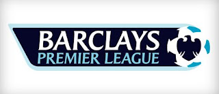 Schedule Barclays Premier League Matchday 14 EPL Football, premier league, schedule barclays premier league