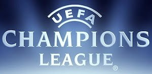 UEFA Champions League Result Matchday 6 champions league 2010, result, matchday 6