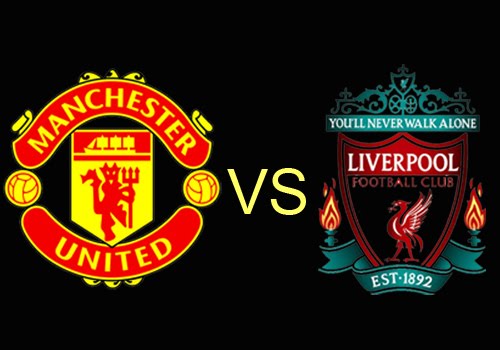 fc barcelona wallpaper 2011 manchester united wallpaper 2011 hd. fc barcelona wallpaper 2011