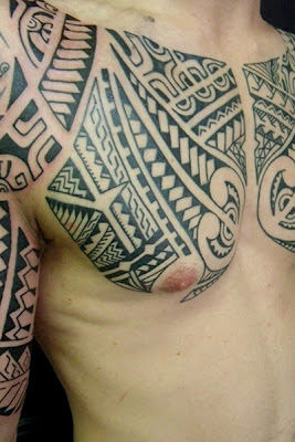 tribal tattoo design, tribal tattoos