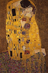 GuStaV KliMt