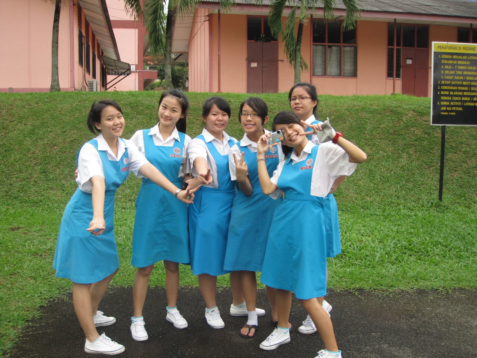 [IMG_2741.JPG]