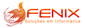 Newsletter - Fenix Informática