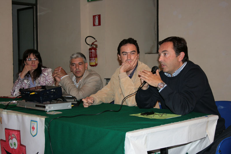 [IMG_9520.JPG]