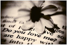 Do U Lov Me?