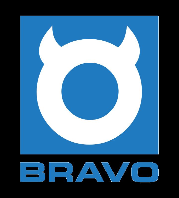 Bravo Uk