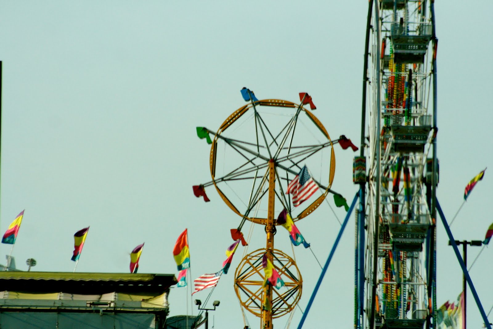 [IMG_7356.JPG]