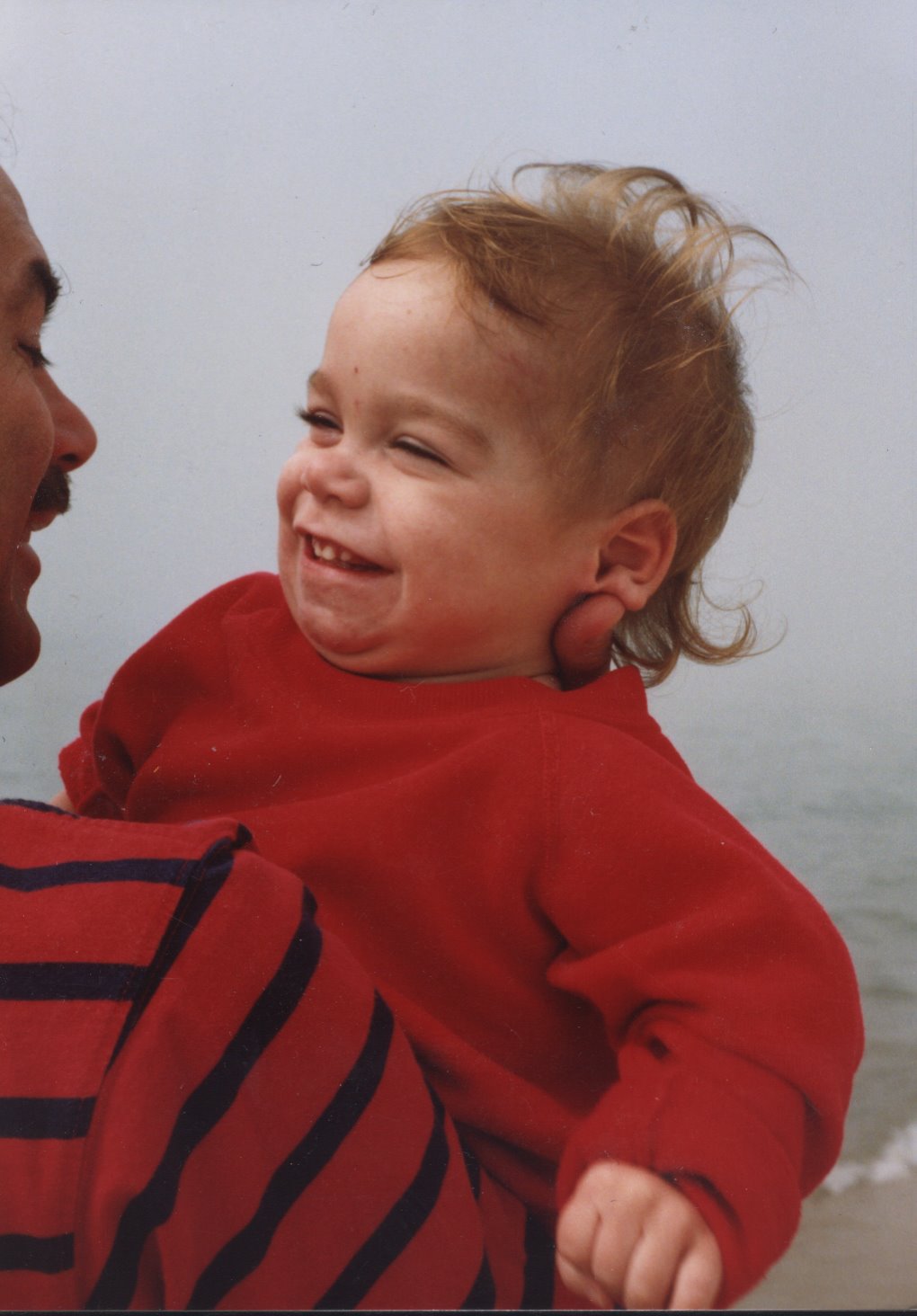 [Eric_photos_all_ages_001.jpg]