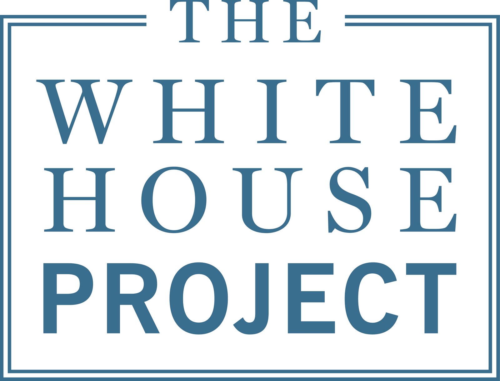 [WHP_Blue_Logo.JPG]