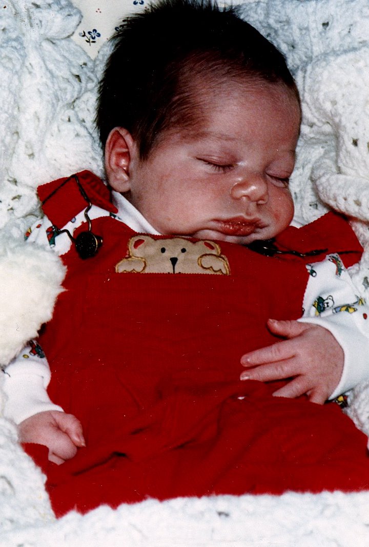 [Eric_as_baby.JPG]