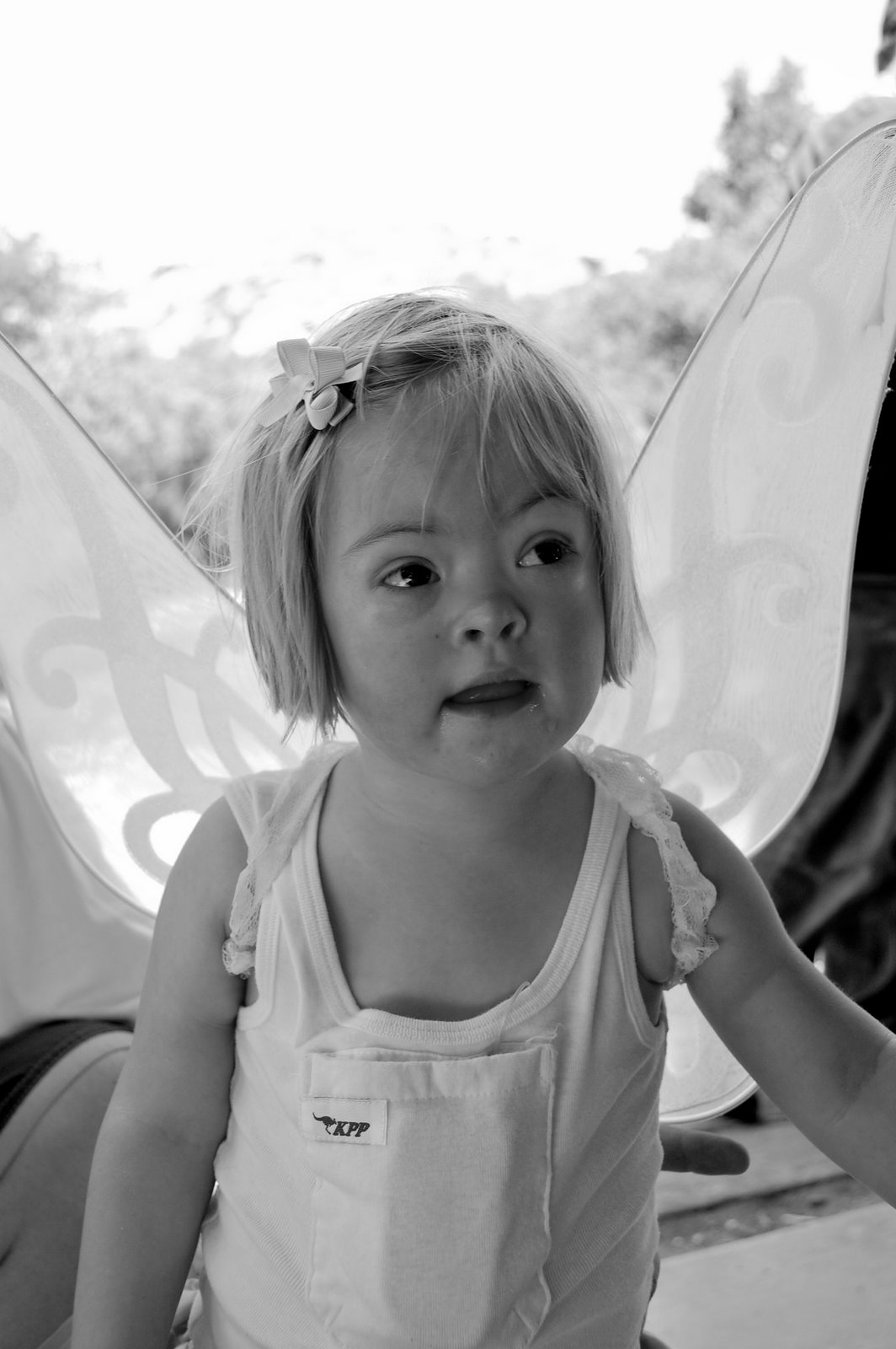[DSALA_Faery_Hunt_012.jpg]