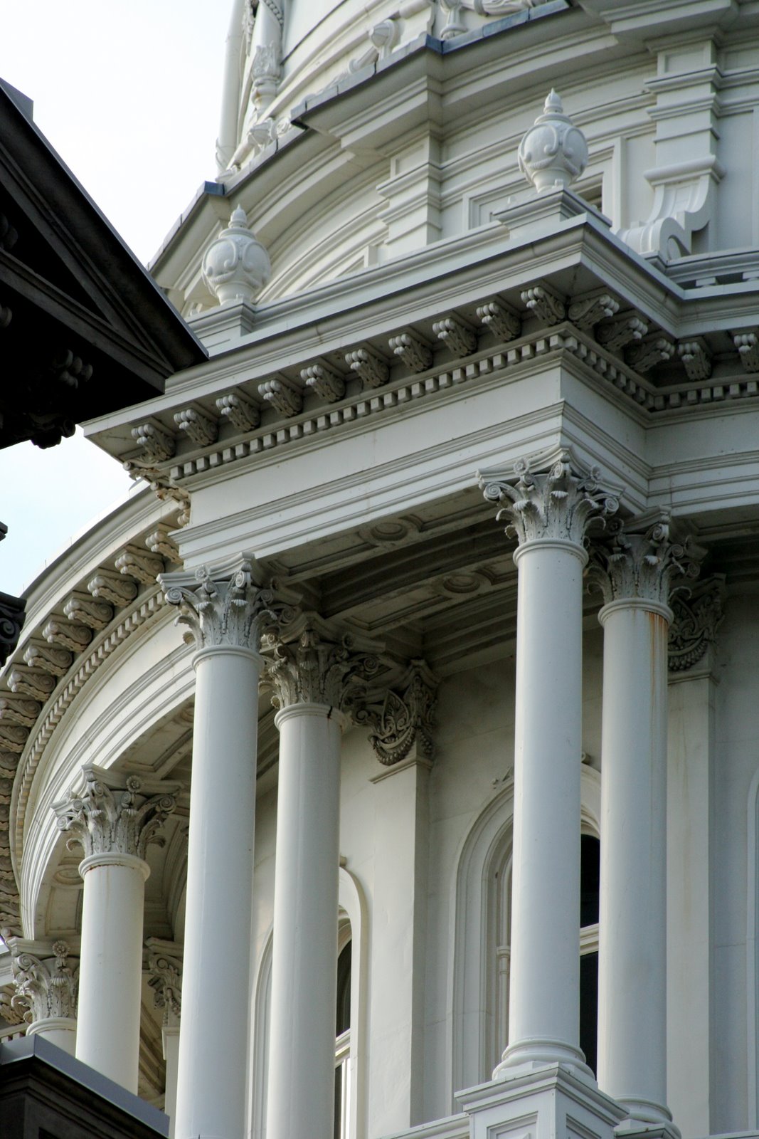 [IMG_9221.JPG]