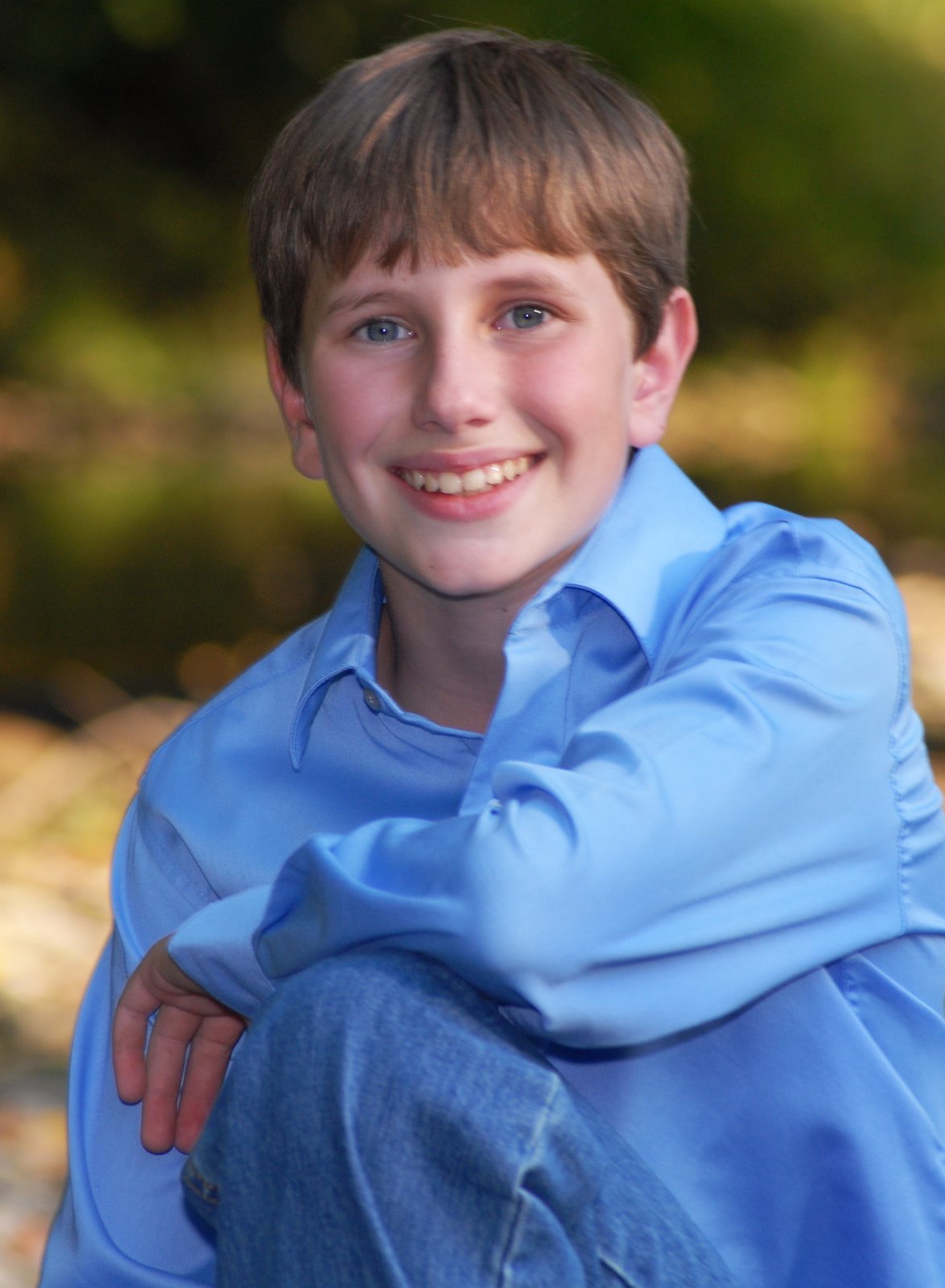 [JT_close_up_creek_photo.JPG]