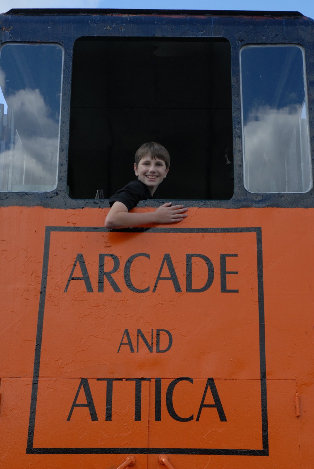 [A&A_engine_2008.JPG]